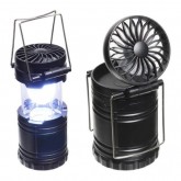 1 Pack LED Camping L...