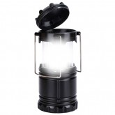 1 Pack LED Camping L...