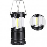1 Pack LED Camping L...