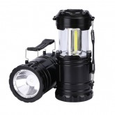 1 Pack LED Camping L...