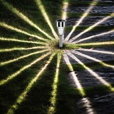 10 Brightest Light S...