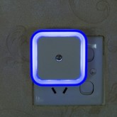 0.4W 4 LEDs Smart LE...