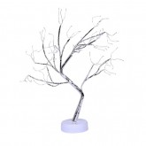 108 LEDs Flexible Be...