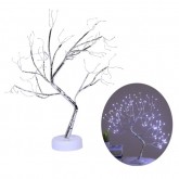 108 LEDs Flexible Be...