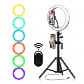 10.2 Inch Dimmable 1...