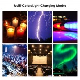 10.2 Inch Dimmable 1...