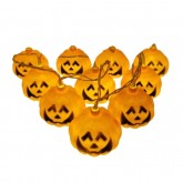 1.5m Halloween 10 LE...