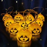 1.5m Halloween 10 LE...