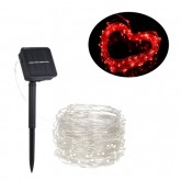 1.2W 2M/6.6Ft 20 LED...
