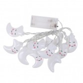 1.5 Meters 10 LEDs M...