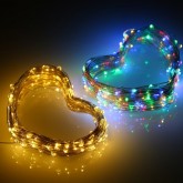 1.2W 2M/6.6Ft 20 LED...