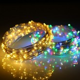 1.2W 2M/6.6Ft 20 LED...