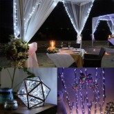 1.2W 2M/6.6Ft 20 LED...