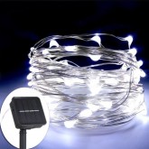 1.2W 2M/6.6Ft 20 LED...