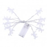 1.5 Meters 10 LEDs M...