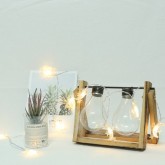 1.5 Meters 10 LEDs M...