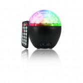 10W USB Rechargeable...
