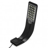 10W Ultra-thin Aquar...