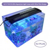 12 V  LEDs Aquarium ...