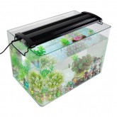 12 V  LEDs Aquarium ...