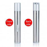 3-in-1 Multi-functio...