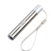 3-in-1 Multi-functio...