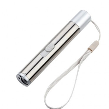 3-in-1 Multi-functio...