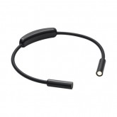 HUIZUO LED Neck Read...