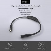 HUIZUO LED Neck Read...