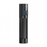 NexTool LED Tactical...
