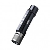 Nextool Flashlight 6...