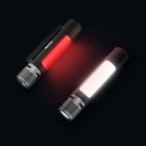 Nextool Flashlight 6...