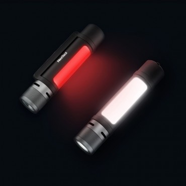 Nextool Flashlight 6...