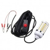 12-24V 5W 108LEDs Un...