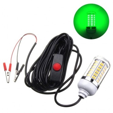 12-24V 5W 108LEDs Un...