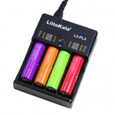LiitoKala Lii-PL4 4 ...
