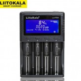 LiitoKala Lii-PD4 4 ...
