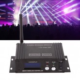 2.4G Wireless DMX 51...