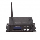 2.4G Wireless DMX 51...