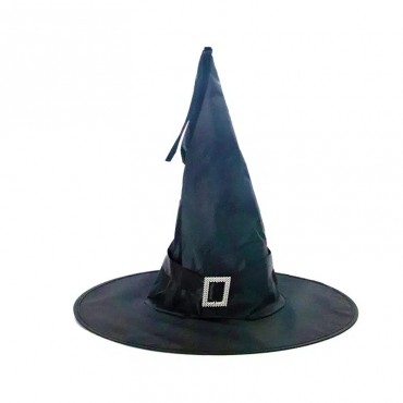 1pc Halloween Witch ...